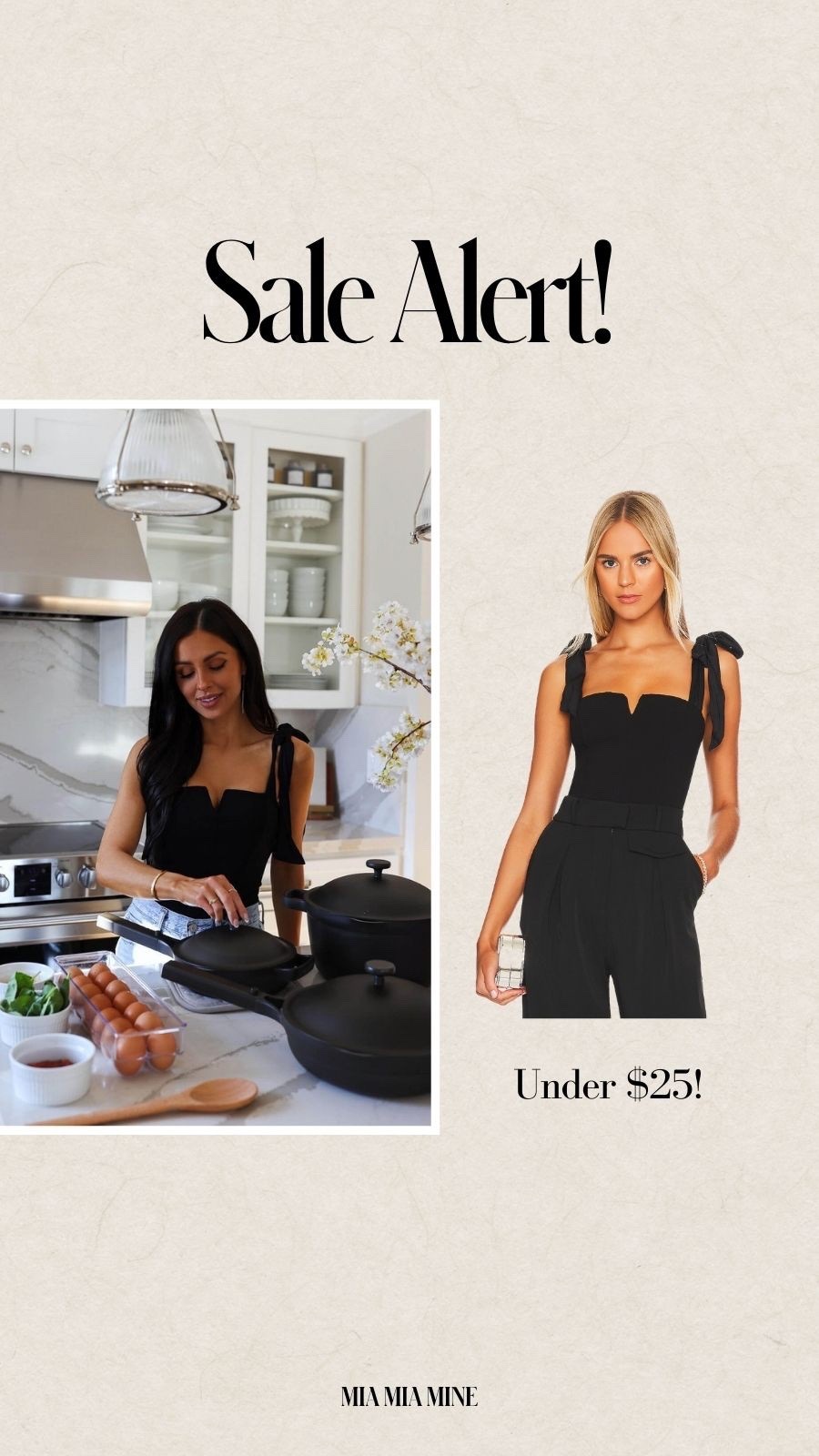 Spring vacation tops! My free people bow tie bodysuit is over 50% off! Sizes are going fast! Spring break getaway outfits.

#LTKSaleAlert #LTKTravel #LTKPetite