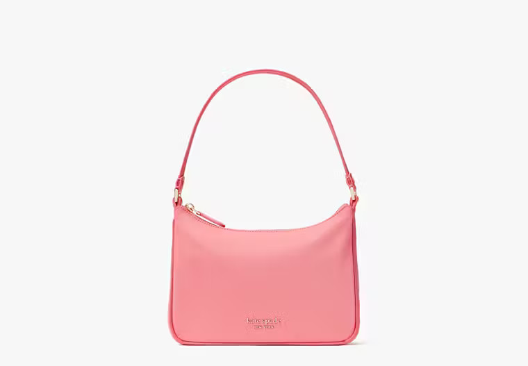 The Little Better Sam Nylon Small Shoulder Bag | Kate Spade (US)