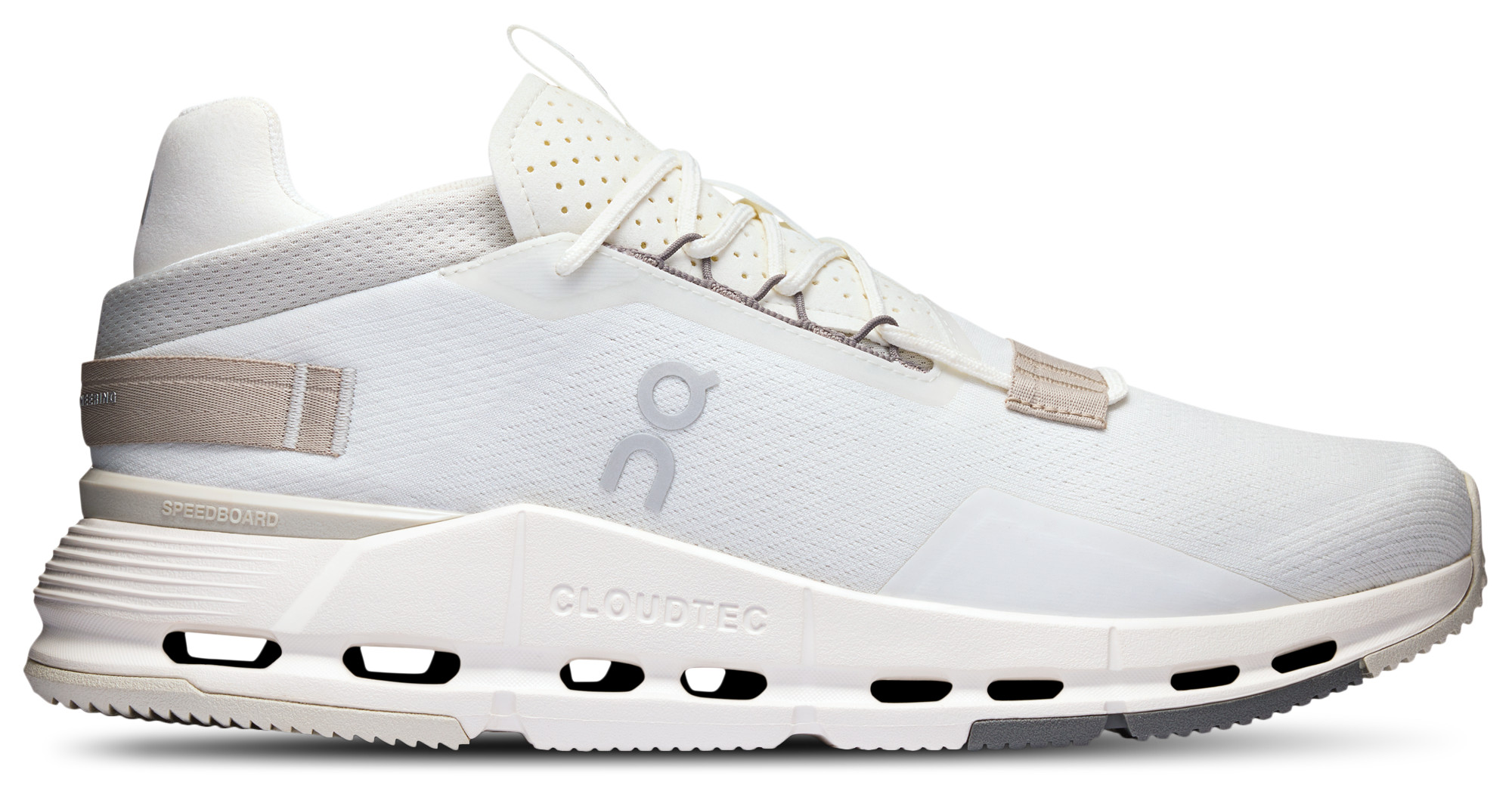 On Cloudnova 2 | Foot Locker (US)