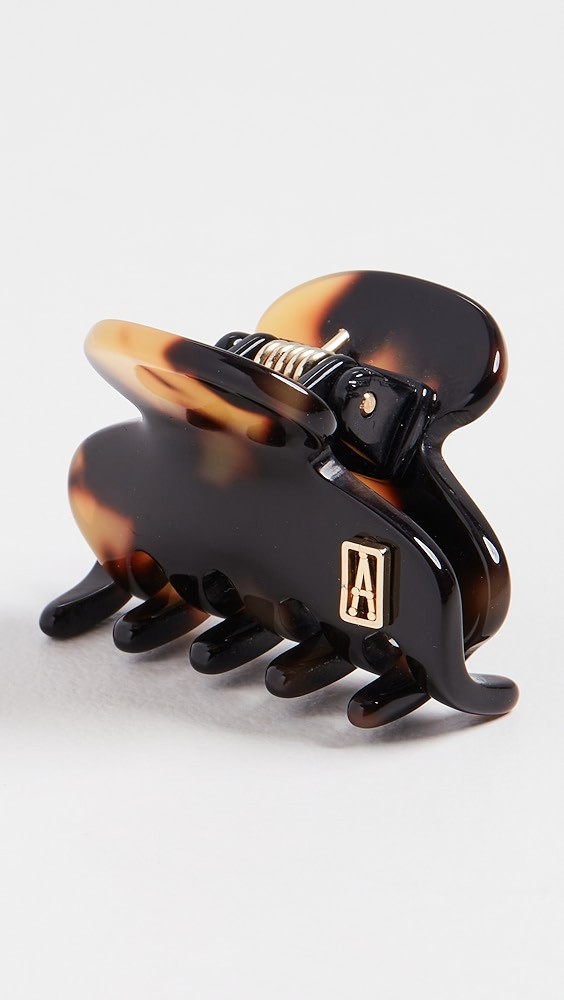 Alexandre de Paris Small Jaw Clip | Shopbop | Shopbop