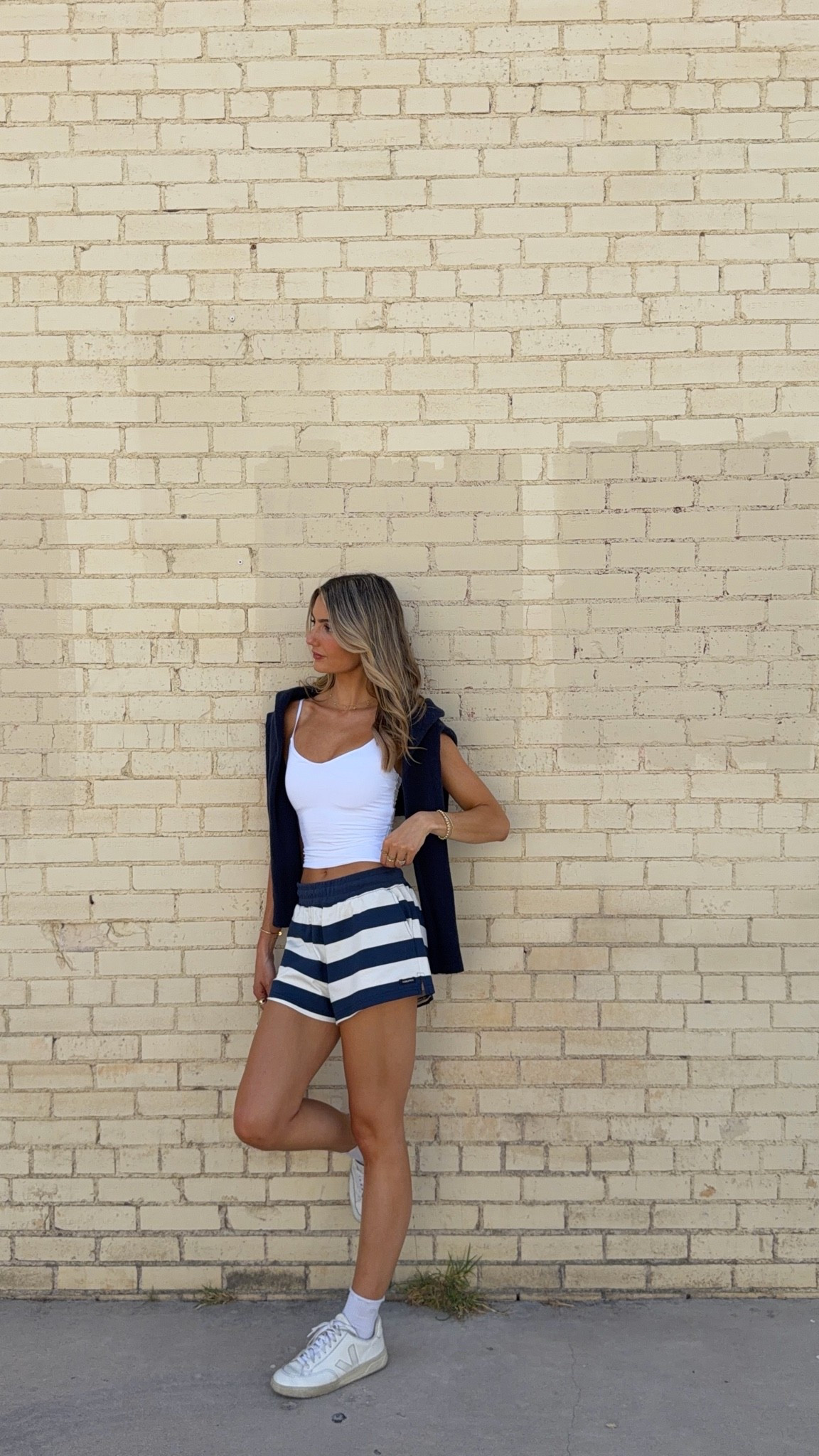 @Fabletics