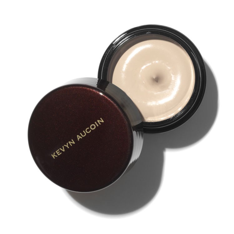 The Sensual Skin Enhancer | Space NK (US)