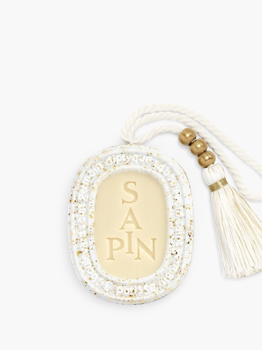 Sapin (Pine Tree) | diptyque (US)