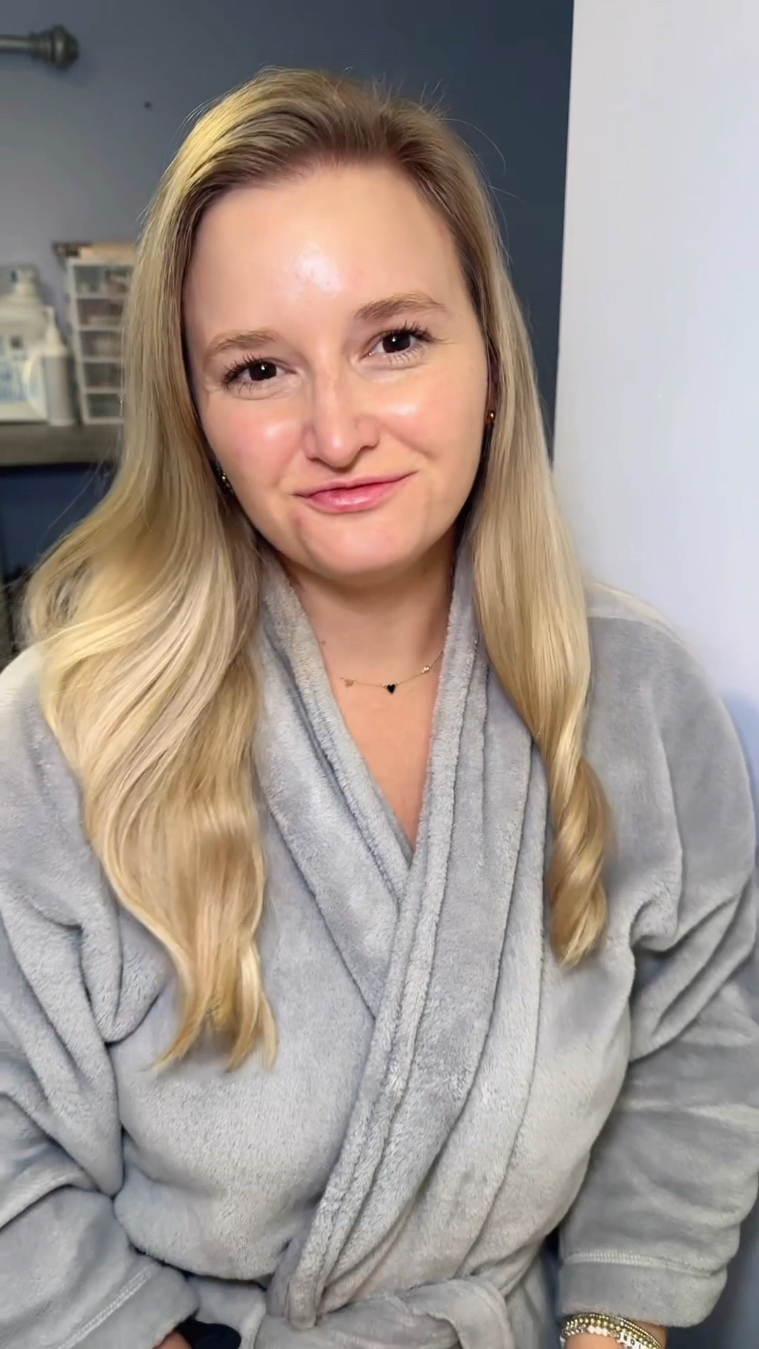 Get ready with me, morning skincare routine! 

#LTKmorningroutine #LTKselfcare #LTKgrwm