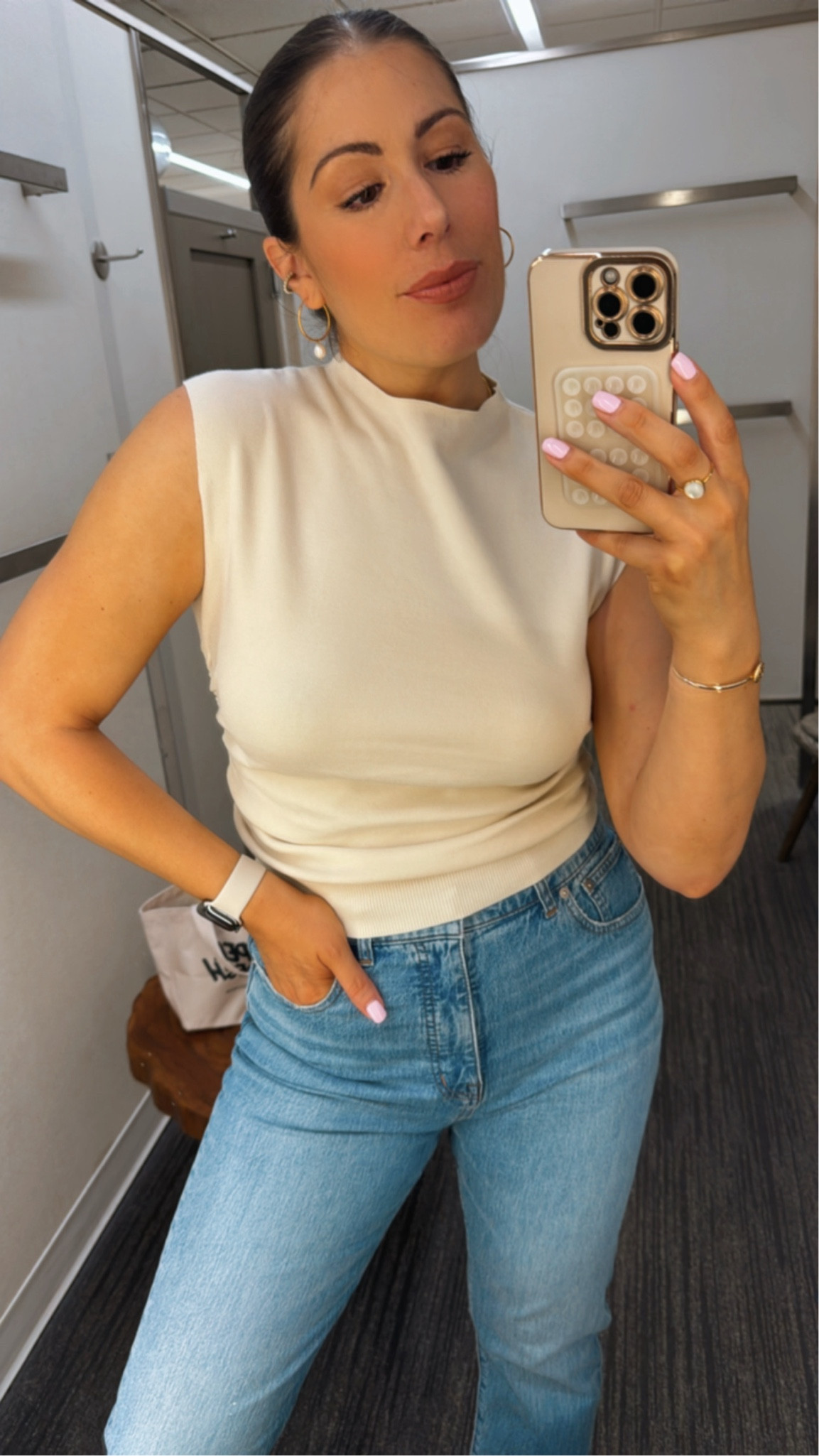 Nordstrom Anniversary Sale 2024 

Nsale, Nordstrom sale, Nordy sale l, nsale 2024 , nsale top picks, nsale booties, nsale workwear, nsale denim, #nsale #nsale2024nordstrom sale, Nordstromsale, nordstrom sale finds, Nordstrom sale picks, Nordstrom sale outfit, Nordstrom sale outfits , nordstromsaleoutfit, Nordstrom sale picks, Nordstrom sale preview, summer style, summer outfits, fall deals, teacher outfits, back to school 

#LTKxNSale #LTKSaleAlert #LTKStyleTip