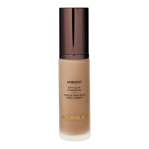 Ambient Soft Glow Foundation | Ulta