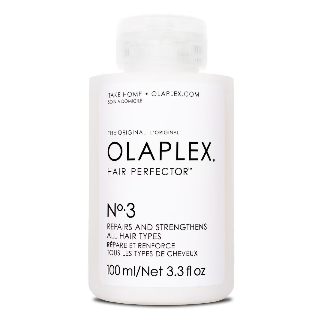 OlaplexOlaplex HaarkurOlaplex No. 3Haarkur | Douglas (DE)