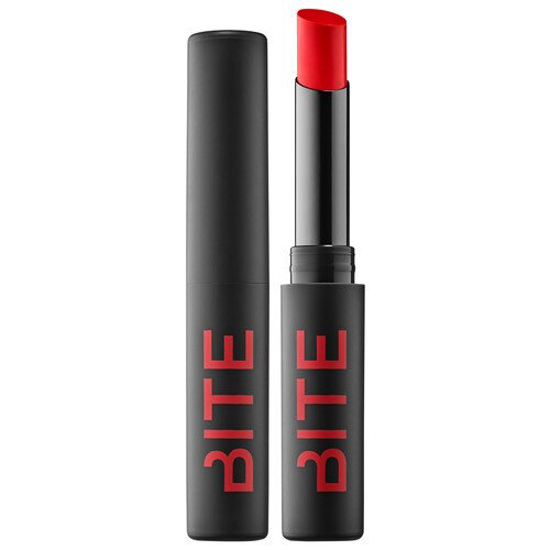 Outburst Longwear Lip Stain | Sephora (US)