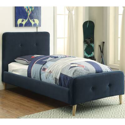 Kids' & Toddler Beds | Shop Online at Overstock | Bed Bath & Beyond