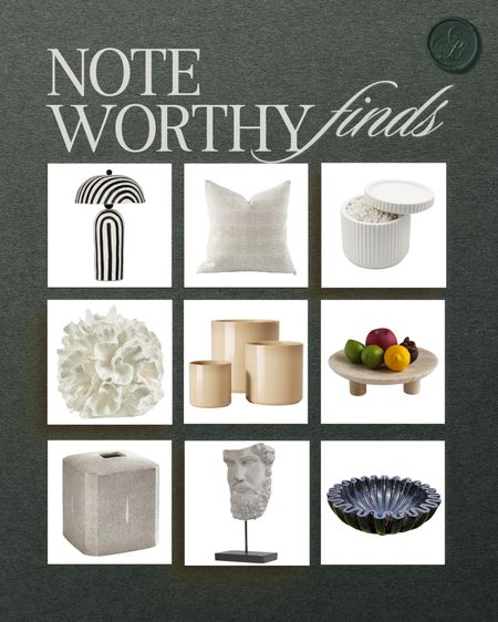 Noteworthy finds

Amazon, Rug, Home, Console, Amazon Home, Amazon Find, Look for Less, Living Room, Bedroom, Dining, Kitchen, Modern, Restoration Hardware, Arhaus, Pottery Barn, Target, Style, Home Decor, Summer, Fall, New Arrivals, CB2, Anthropologie, Urban Outfitters, Inspo, Inspired, West Elm, Console, Coffee Table, Chair, Pendant, Light, Light fixture, Chandelier, Outdoor, Patio, Porch, Designer, Lookalike, Art, Rattan, Cane, Woven, Mirror, Luxury, Faux Plant, Tree, Frame, Nightstand, Throw, Shelving, Cabinet, End, Ottoman, Table, Moss, Bowl, Candle, Curtains, Drapes, Window, King, Queen, Dining Table, Barstools, Counter Stools, Charcuterie Board, Serving, Rustic, Bedding, Hosting, Vanity, Powder Bath, Lamp, Set, Bench, Ottoman, Faucet, Sofa, Sectional, Crate and Barrel, Neutral, Monochrome, Abstract, Print, Marble, Burl, Oak, Brass, Linen, Upholstered, Slipcover, Olive, Sale, Fluted, Velvet, Credenza, Sideboard, Buffet, Budget Friendly, Affordable, Texture, Vase, Boucle, Stool, Office, Canopy, Frame, Minimalist, MCM, Bedding, Duvet, Looks for Less

#LTKstyletip #LTKSeasonal #LTKhome