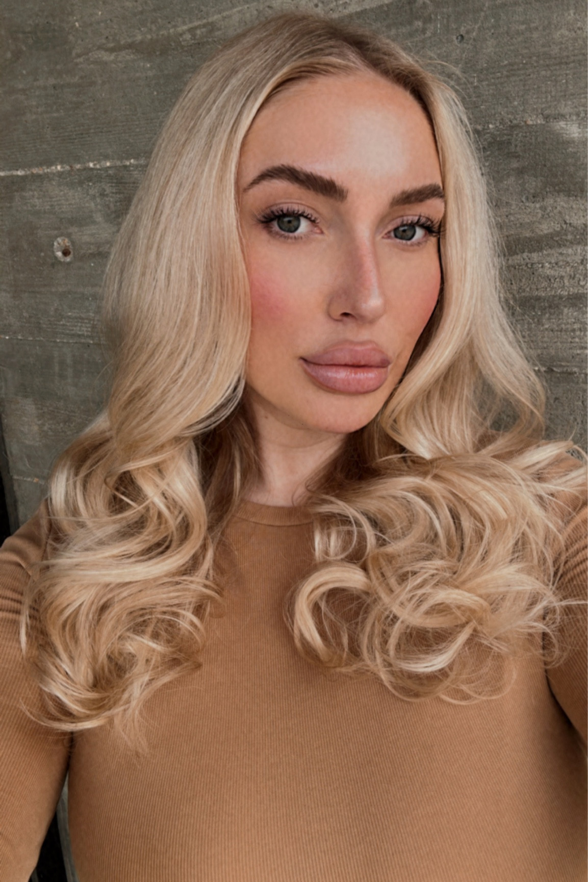 I used these to hold my Dyson curls! 

#LTKstyletip #LTKU #LTKbeauty