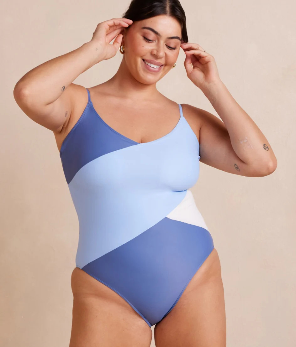 The Marina | SummerSalt