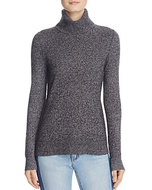 Aqua Cashmere Turtleneck Cashmere Sweater - 100% Exclusive | Bloomingdale's (US)