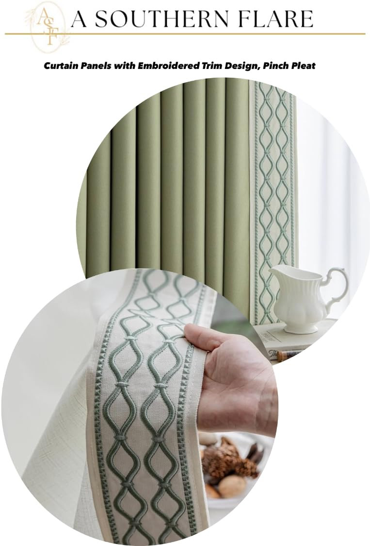 Amazon  | Amazon (US)