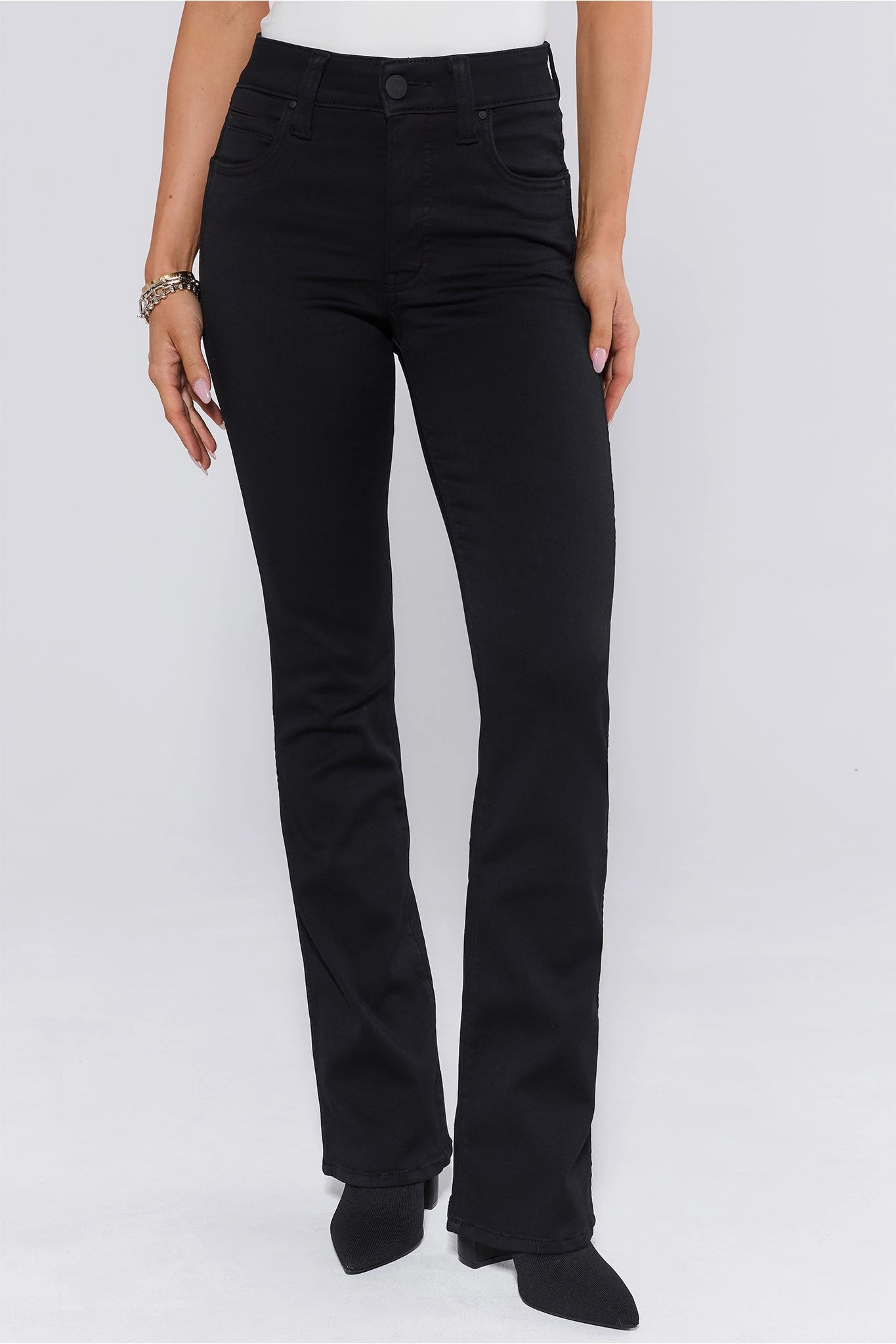 Natalie Jeans by KUT from the Kloth | Avara