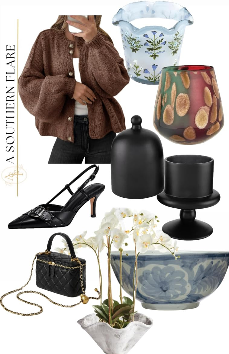 Amazon  | Amazon (US)