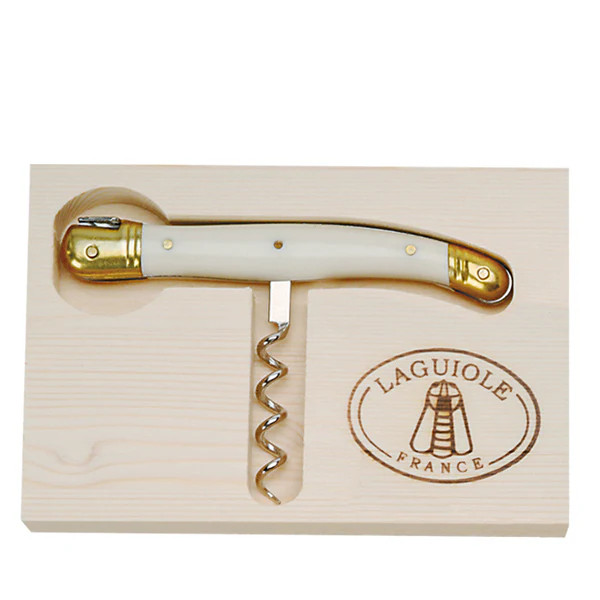 Corkscrew in Box | Over The Moon