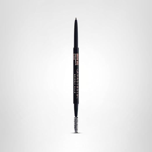 Anastasia Beverly Hills - Brow Wiz | Amazon (US)