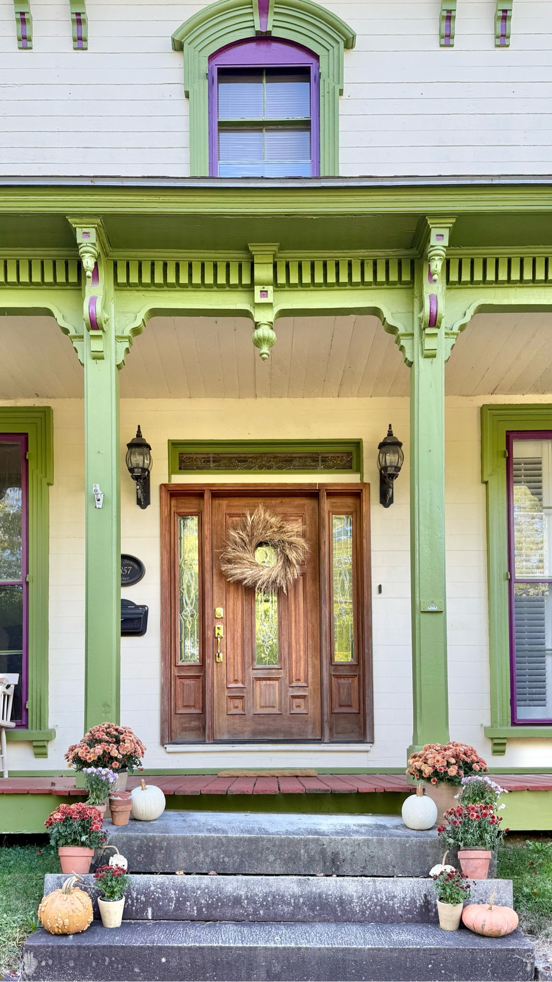 The perfect fall wreath from The Gathering Garden! Shop my favorites for the season 

#LTKHome #LTKSeasonal #LTKFallSale