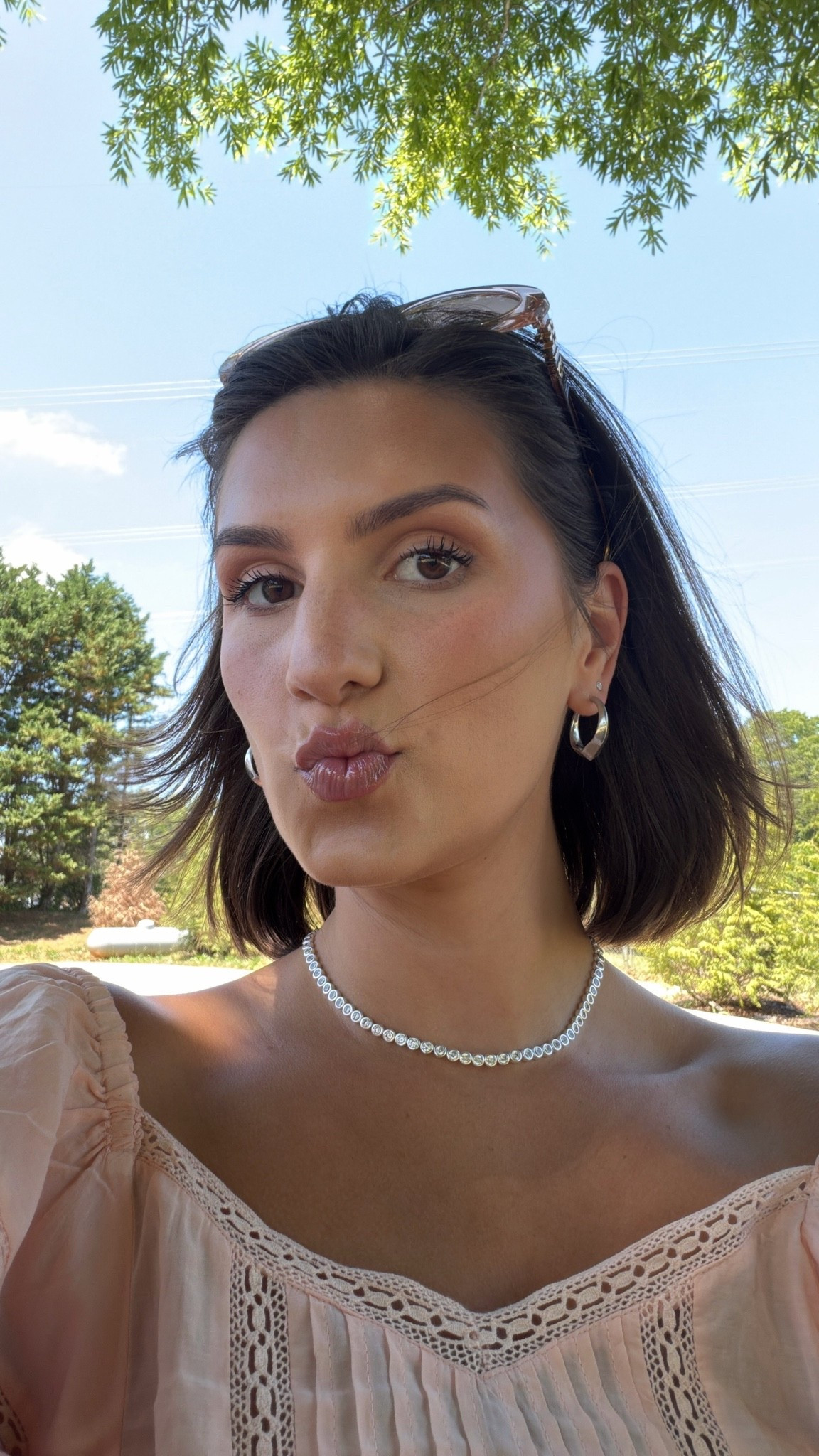 💕✨☺️

#LTKootd