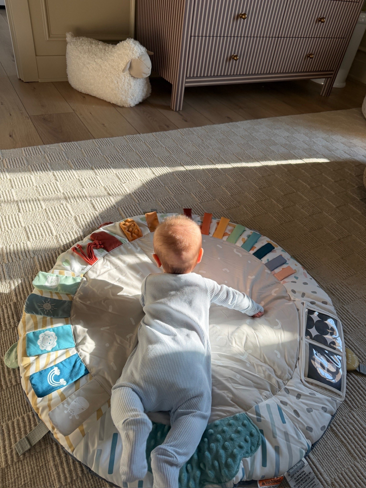 Cohen’s nursery! #kathleenpost

Baby boy, baby nursery, baby things

#LTKmomlife #LTKBaby