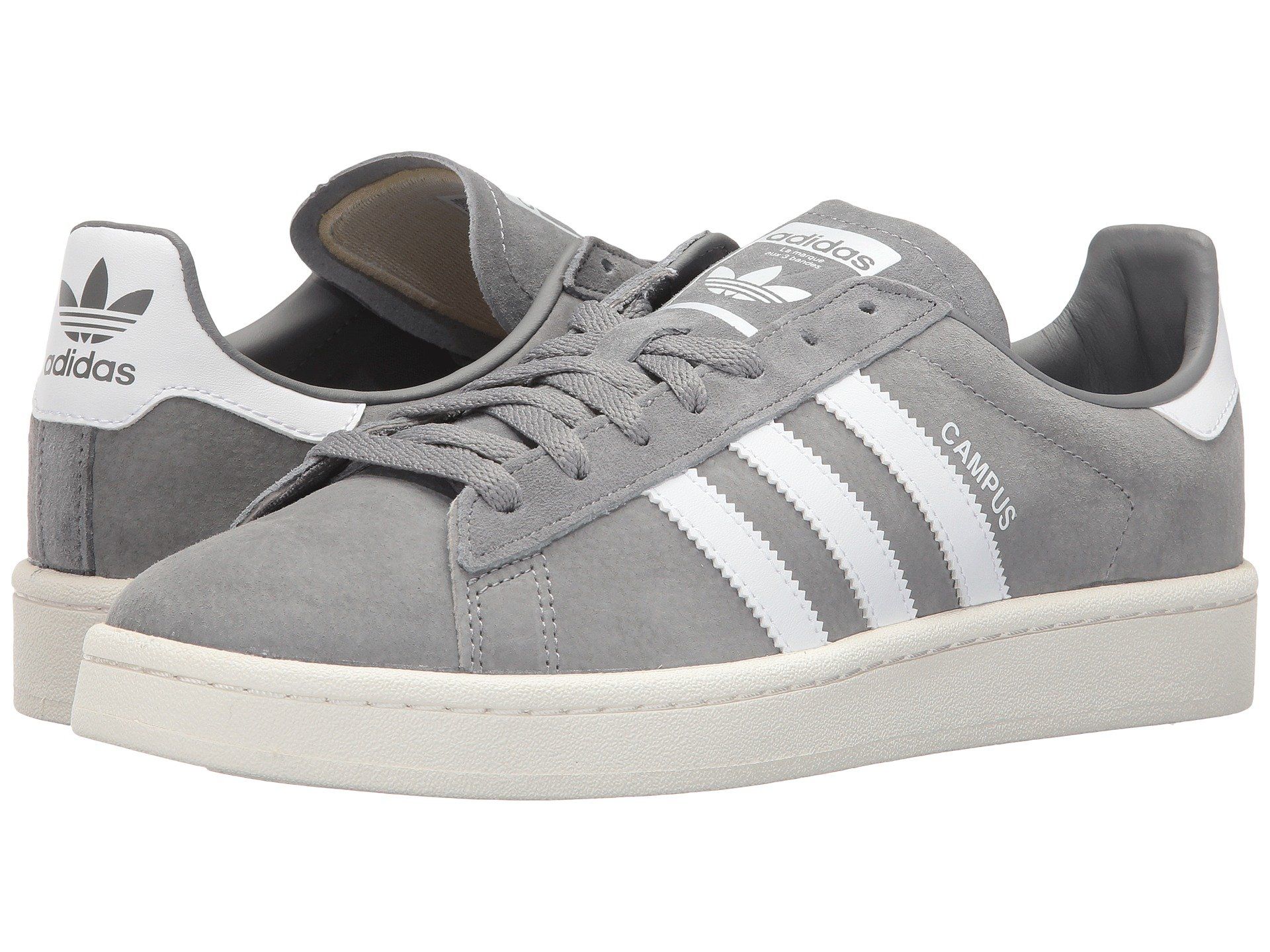 adidas Originals Campus | Zappos