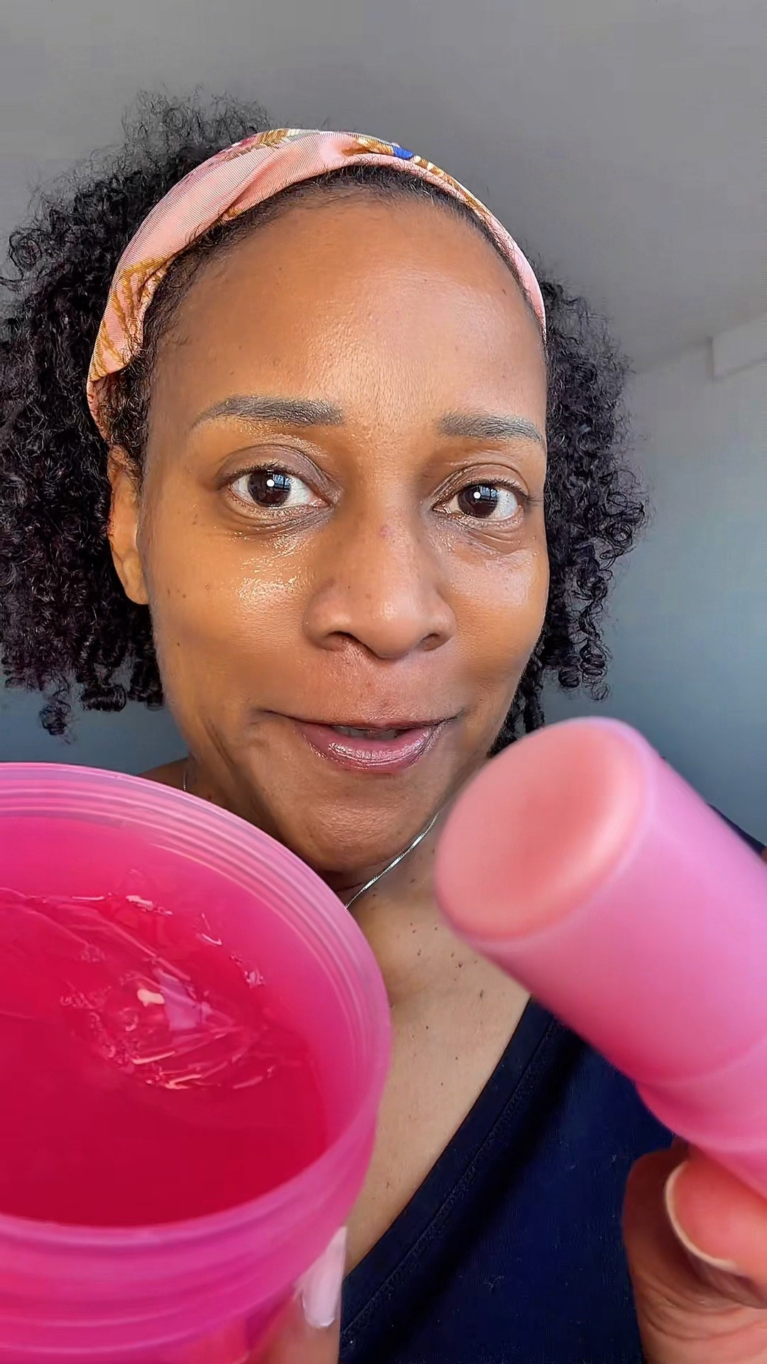 Over 40? Plump your skin 💖

#LTKBeauty #LTKOver40 #LTKselfcare