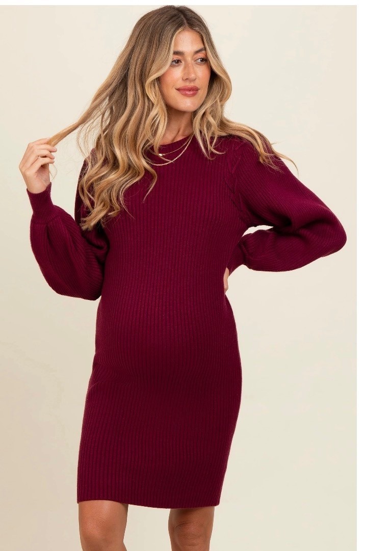 Maternity clothes I actually rebuy 🤍
These sell out fast every time I share them — for good reason.
If you want outfits that:
• grow with your bump
• don’t itch or cling
• still make you feel cute
👉 everything is linked on LTK
save this before your size is gone ✨

#LTKFinds
#LTKMaternity
#MaternityMustHaves
#PregnancyStyle
#BumpFriendly
#MomToBeStyle
#ComfortableFashion
#ShopMyLook

#LTKSpringSale #LTKBeauty #LTKSaleAlert