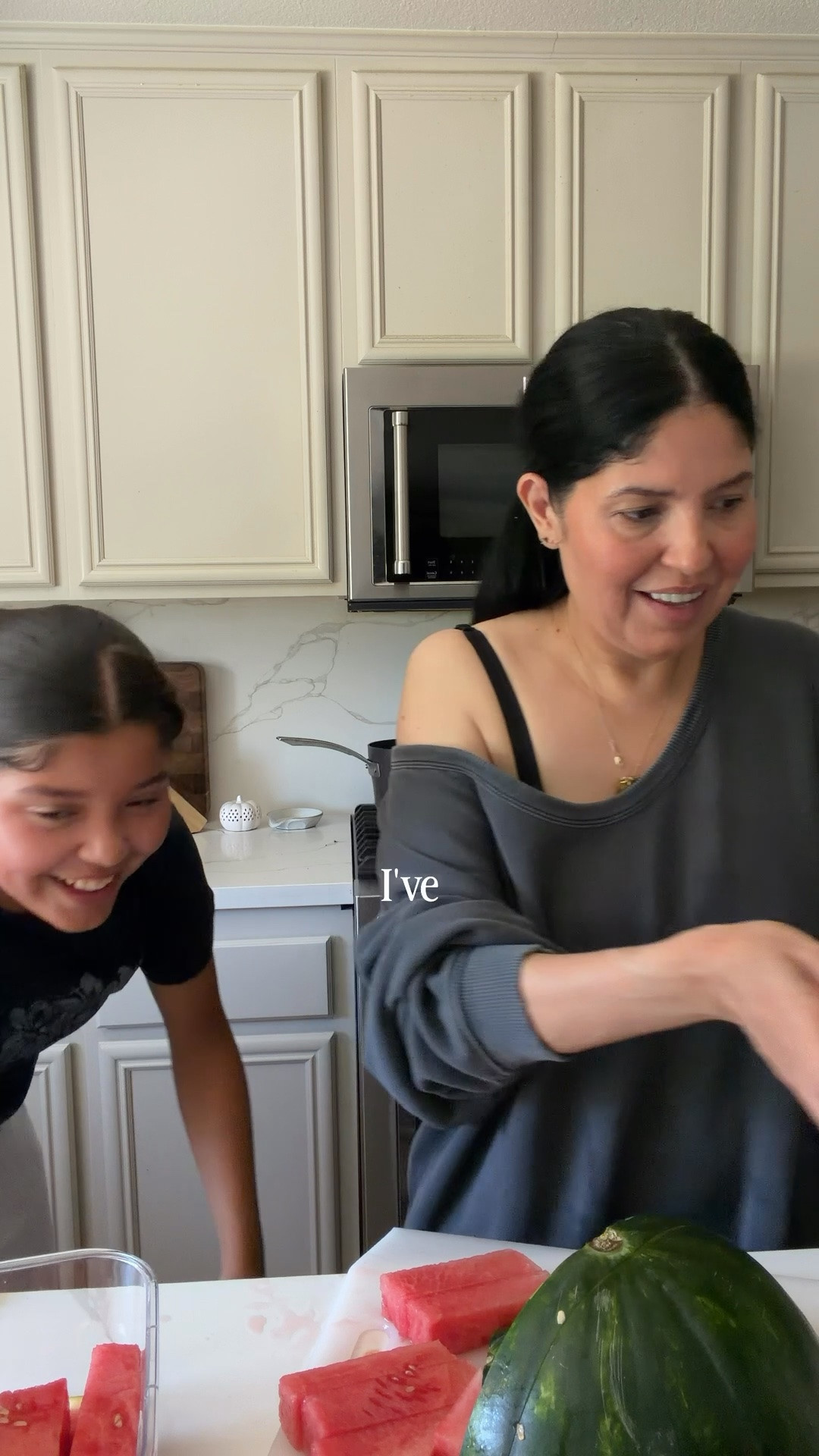 #LTKmomlife #LTKvlog #LTKHome