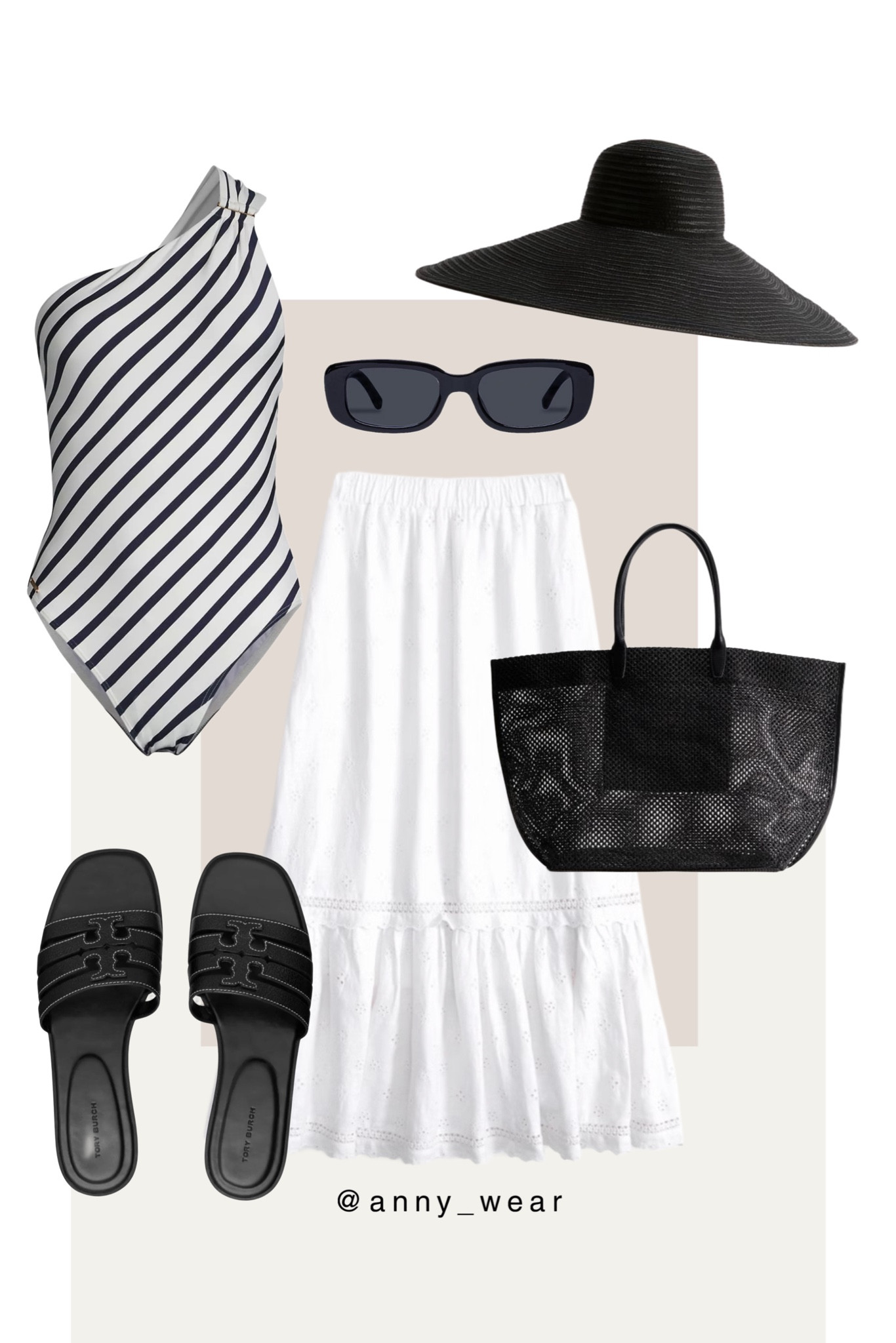 vacay outfits 

Striped swimsuit 
White swimsuit 
Black swimsuit 
Striped one piece 
Black sandals 
Black crochet bag
White skirt 
White maxi skirt 
Large Shopper
beach vacay vacation sets sundresses vacation looks vacation wear swimsuit cover up swimsuits swimwear swim cover up swim cover summer vacation outfits summer tops light summer vacation dress beach photoshoot dress revolve vacation revolve resort revolve swim sun dress beach party family beach pictures sunglasses womens sunglasses rayban sunglasses eye glasses sunglasses tortoise sunglasses Raffia hat bucket hat cap hat straw hat boater hat sun hat panama hat adjustable hat straw sun hat straw visor swimsuit coverup swimsuits 2024 swimsuit cover ups swimsuit cover up womens swimsuits swim swimsuit one piece swim one piece swimsuits summer must haves one piece swimwear tankini monokini two piece set two piece skirt set two piece outfit two piece pant set two piece swim bikini 2024 bikini set bikini top bikini bathing suits modest swimsuit modest swimwear Swim outfit swim sale swimwear bikinis one pieces resort style cover up dress cover up swim coverup beach wear beach coverup swimsuit coverup swim cover up beach cover up pool outfit sarong beach dress kaftan cover up swim coverup dress cover up pants cover up skirt cover coverup cover up pants cover up dress cover up swim pool party pool outfit crochet dress #LTKstyletip #LTKbeauty #LTKshoecrush #LTKitbag 

#LTKU