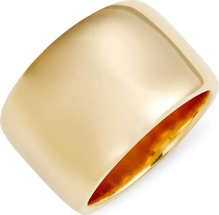 Ripple Band Ring | Nordstrom