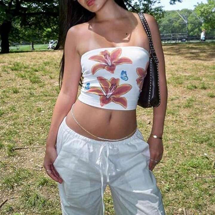 $15.79
   
  -36% | SHEIN