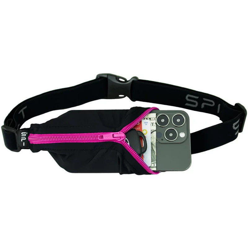 SPIbelt Running Belt | Academy Sports + Outdoors