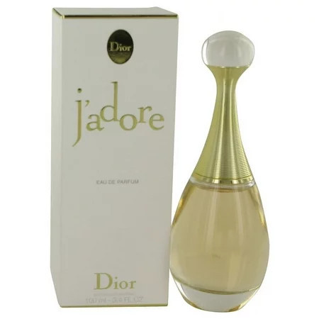 JADORE by Christian Dior | Walmart (US)