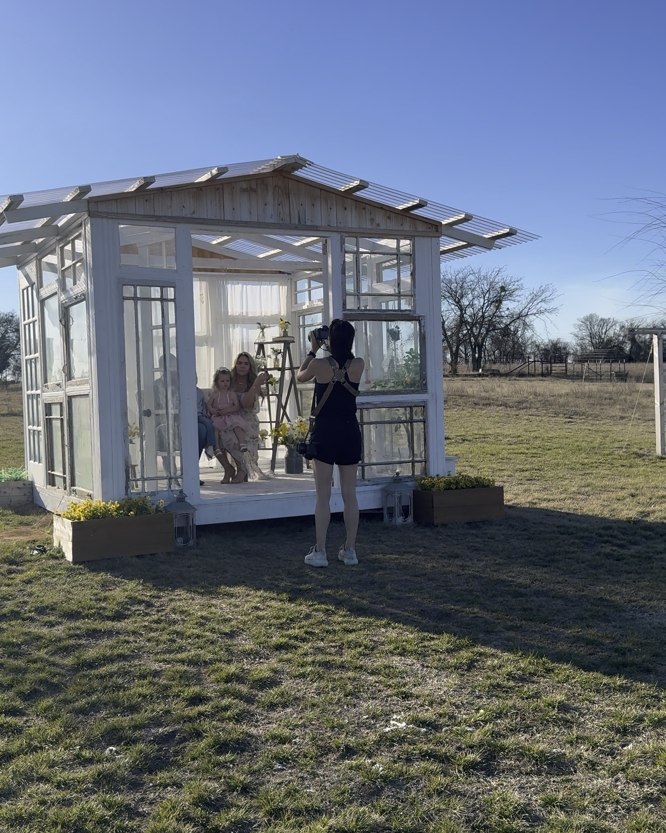 Love this dress for spring family pics! #abercrombie #springdress

#LTKSeasonal #LTKFamily
