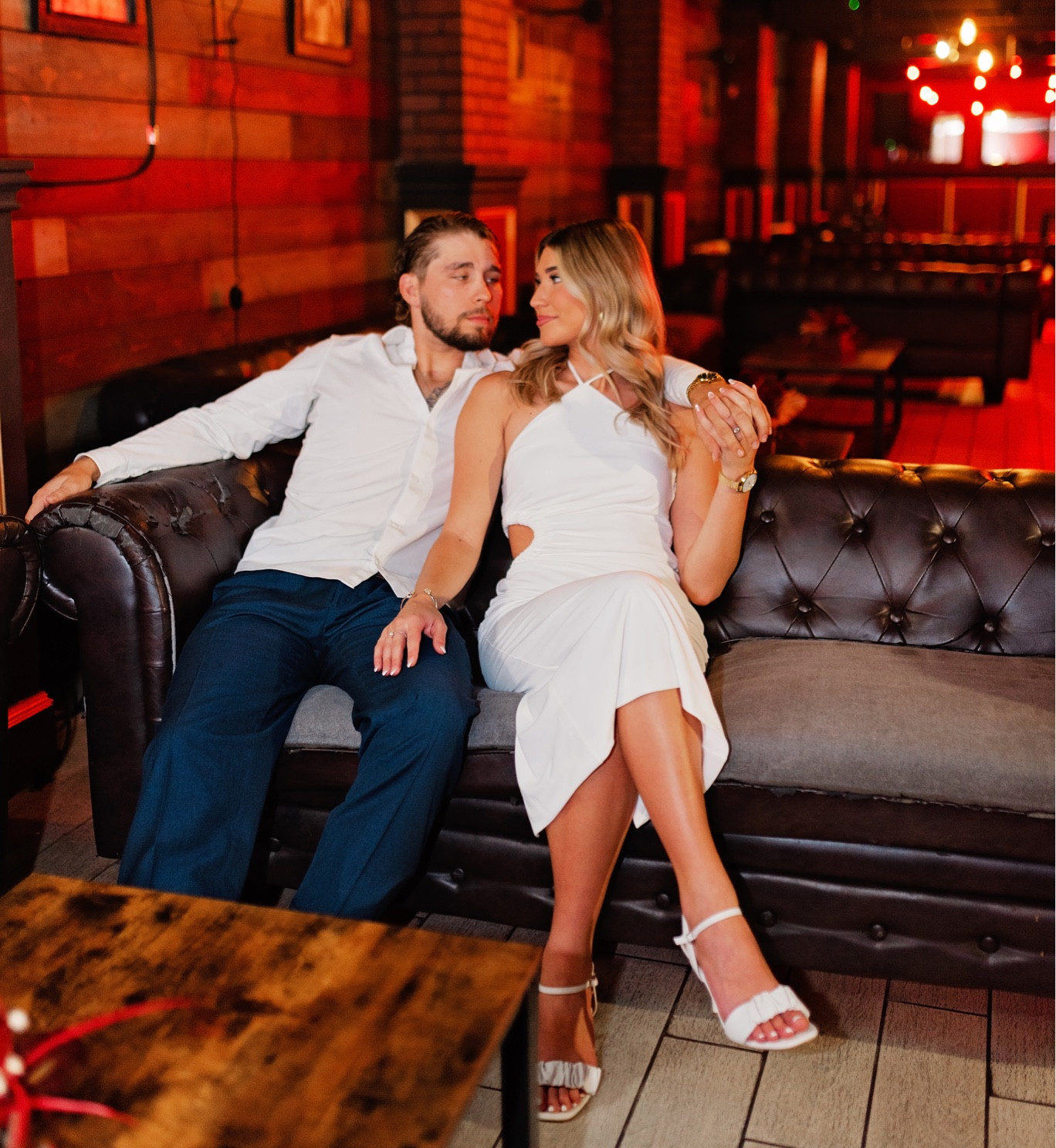 Outfit inspo for an engagement photo session🥂💍

#LTKstyletip #LTKSeasonal #LTKshoecrush