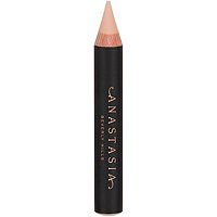 Anastasia Beverly Hills Pro Pencil | Ulta