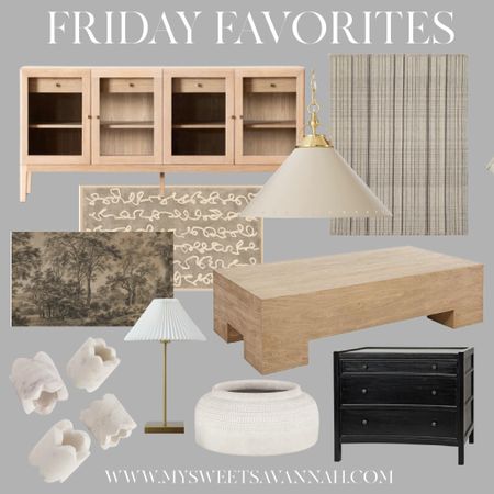 Friday favorites! Outdoor furniture set, frame tv art, furniture, dining chairs, barstools, lamps, modern home decor. 

#LTKsalealert #LTKfindsunder100 #LTKhome