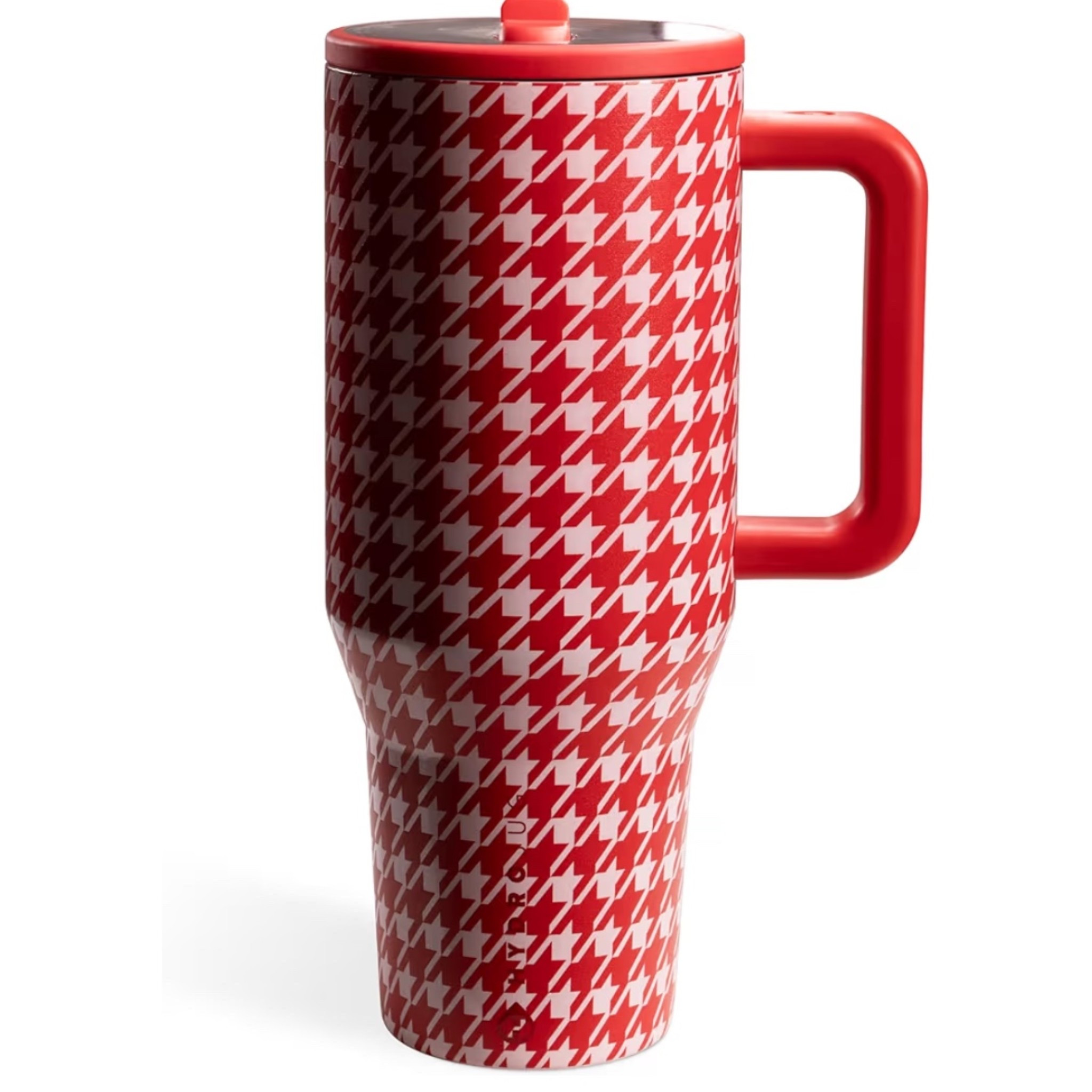 I found that the 32 wasn’t enough so I now always will do a 40oz!!

#LTKTravel #LTKfitnessgoals #LTKmomlife