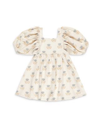 Girls' Brea Dress - Little Kid | Bloomingdale's (US)