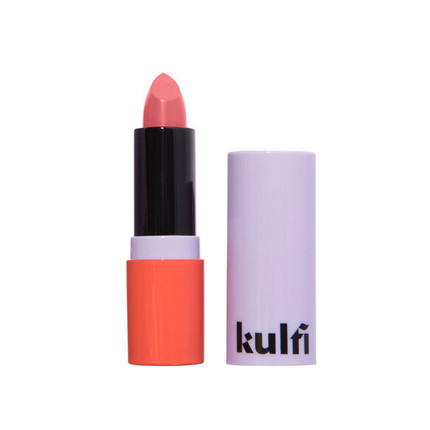 https://product-images-cdn.liketoknow.it/E8HjmbZIXZ_2gygNoMx4VDqmkUUVzoCzmY5QZB0aJONipQ9qI1Y3Vb.P3TLIin7NnTg722dm79BrTOZa46ZLMYMskpzJPD6Z393eROi3Q8lOXbOB7GeSNIfuBWLQJk0Z9X.mBkNFk0mOarU1t6CujJcwh49hx9OQQtiBFUbEyOoq5daFmCHo734D8I5yllE1E6P2yAIvXyoMsm_bF2em0CqdfdLU_Qpk7V3PBLh_An9Y9D7t97RoGeQhAy1PqoHl?v=2&max&height=0&width=430