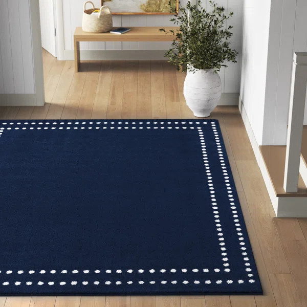Toston Indoor Rug | Wayfair North America