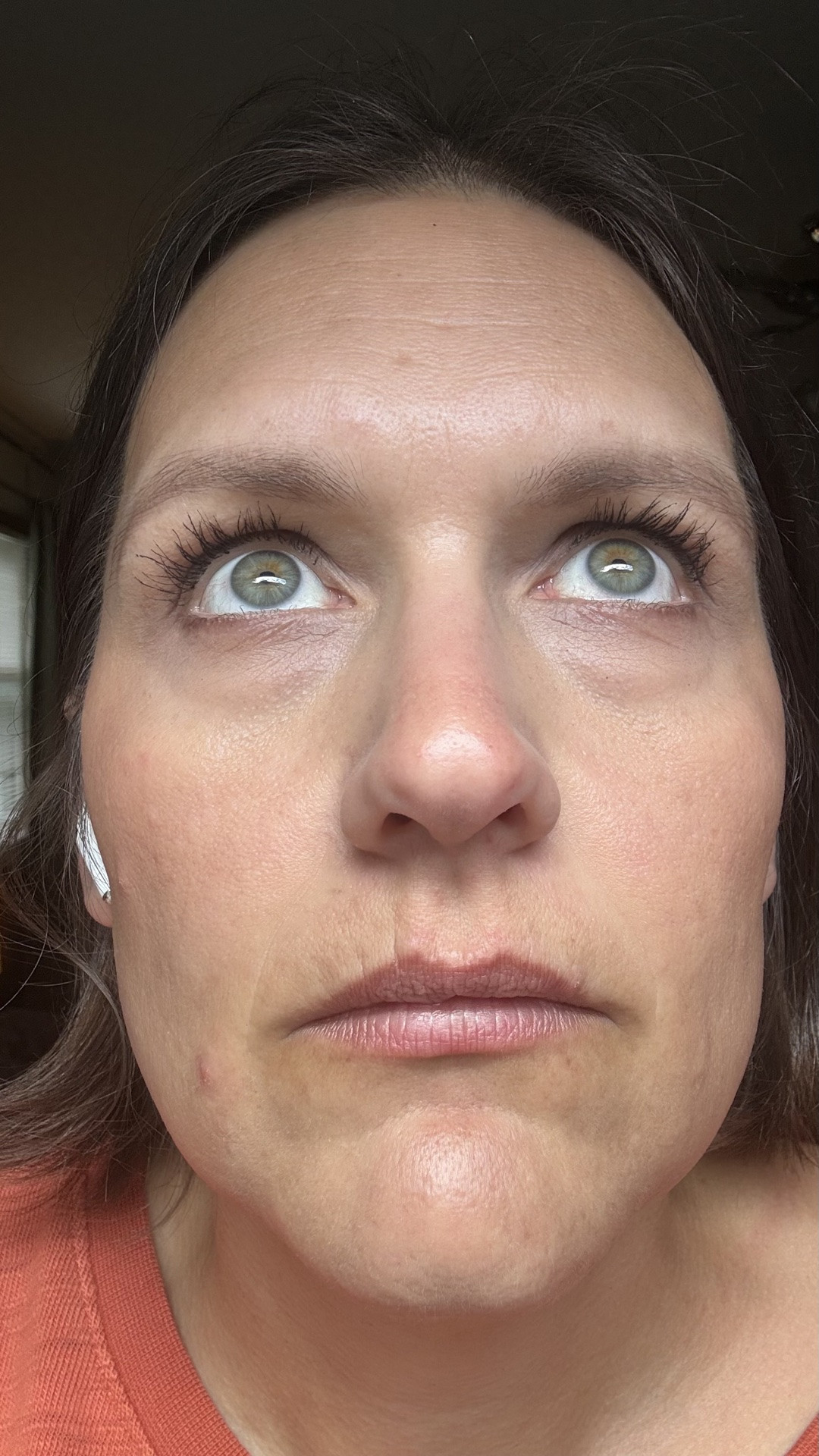 Prime Day starts tomorrow… and this is one deal I’ll be snagging. 👀

I’ve been using GrandeLASH-MD since April, and these photos show my results from April 27 to today.

If you’ve been curious about lash serums, this one has become a staple in my routine. My lashes look longer, fuller, and I don’t feel like I need as much mascara anymore.

✨ Prime Day starts tomorrow
✨ GrandeLASH-MD is included in the sale
✨ I’ve linked it so you can save it for later

I may earn a commission from purchases made through my links. #affiliate

#PrimeDay #GrandeLashMD #BeautyFinds #LashSerum #AmazonPrimeDay

#LTKBeauty #LTKSaleAlert #LTKselfcare