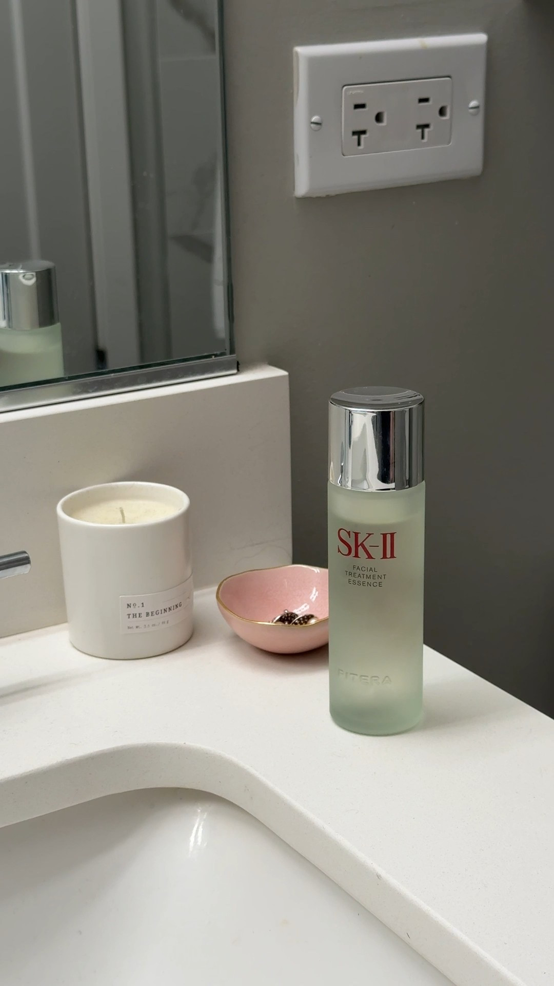 Oldie, but a goodie 

#LTKBeauty #LTKmorningroutine