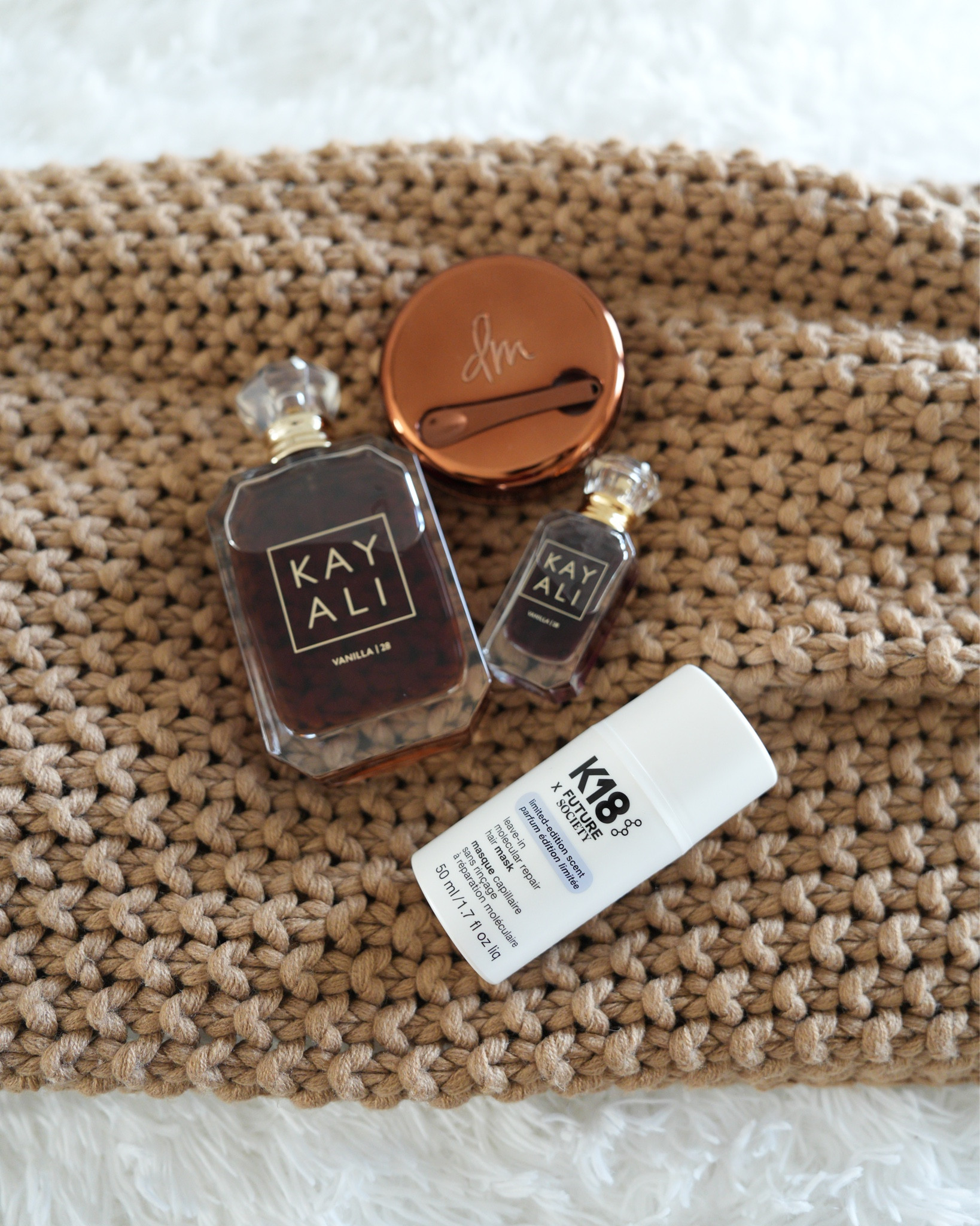 I love a good discount, ok! #sephorapartner Save 20% off of your purchase and 30% off on @Sephora Collection during the GIFTS FOR ALL EVENT. You can save on gifts from everyone - shop online, in-store, get same day delivery or buy online and pick up in store.


#LTKHoliday #LTKGiftGuide #LTKBeauty