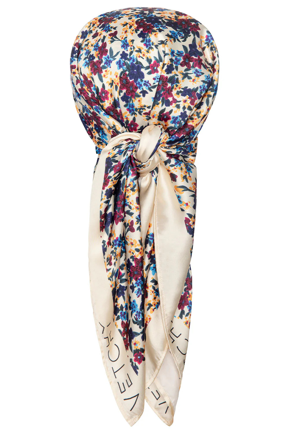 Best Sellers | VETCHY