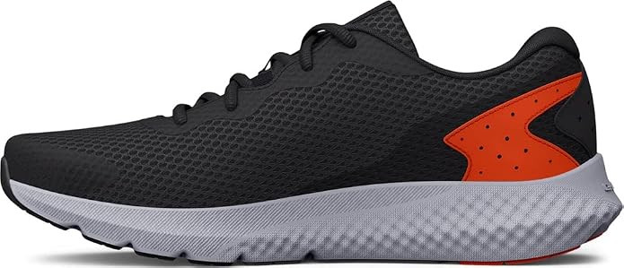 Under Armour Men's Charged Rogue 3 Running Shoe | Amazon (US)