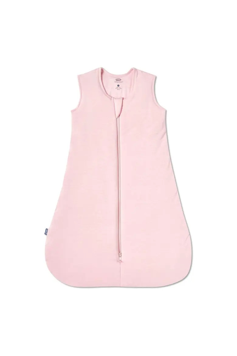 Supersoft Viscose 1.5 TOG Sleepsack Wearable Blanket, Swaddle Transition Sleeping Bag | Nordstrom | Nordstrom