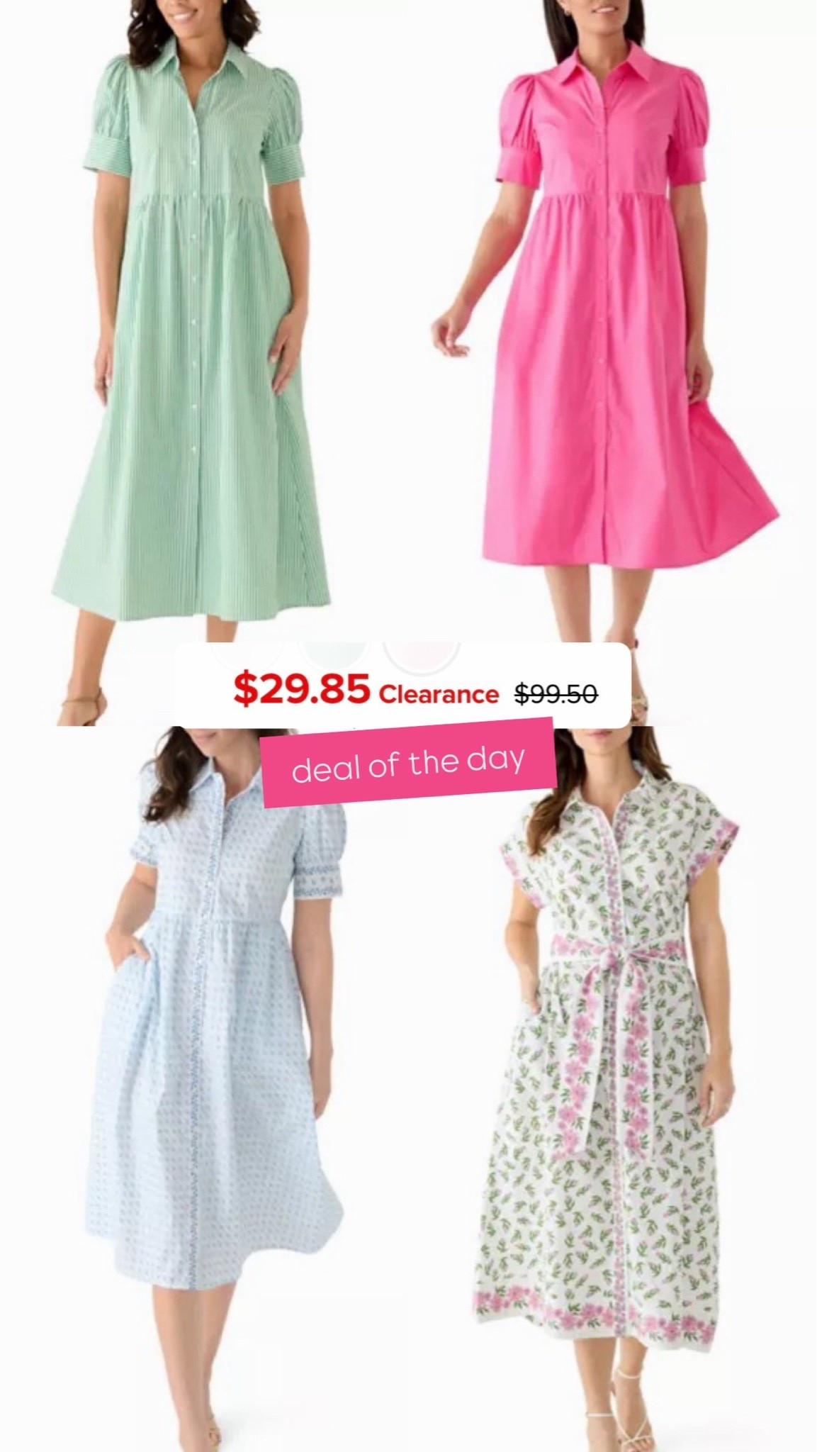Deal of the Day!