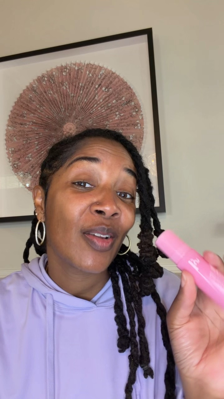 POV: your nurse bestie just gave you the secret to juicy, glowing skin 💖✨ #Medicube #GlassSkin #SkincareTikTok #Volufiline #GlowUp

#LTKselfcare #LTKmomlife